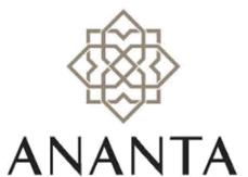 Ananta Group logo