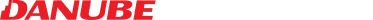 Danube Properties logo