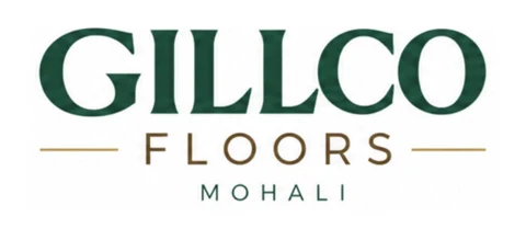 Gillco Floors logo