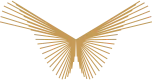 Gillco Meraqui logo