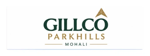 Gillco Parkhills logo