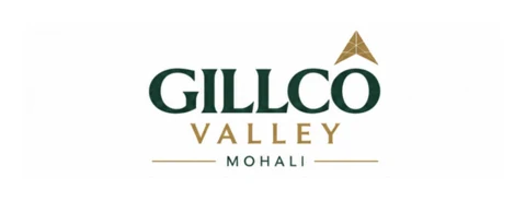 Gillco Valley logo