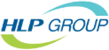 HLP Group logo