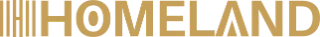Homeland Group logo