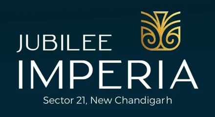 Jubilee Imperia logo