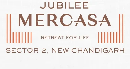 Jubilee Mercasa logo