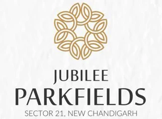 Jubilee Parkfields logo
