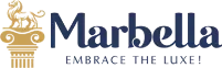 Marbella Group logo