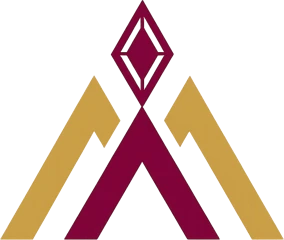 Medallion Avenue Developers logo