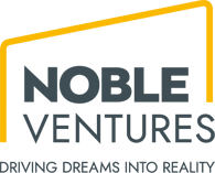 Noble Group logo