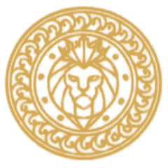 OTIL Group logo