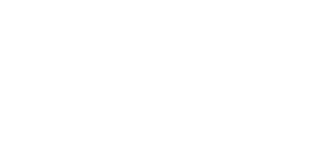 The Boulevard by OTIL logo