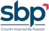 SBP Group logo