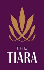 The Tiara by Sham Exotic, New Chandigarh logo