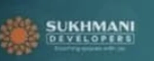 Sukhmani Developers logo