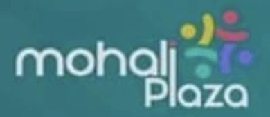 Mohali Plaza by Sukhmani Developers logo