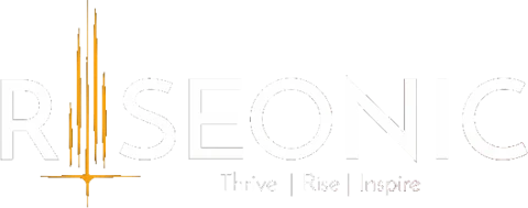 Riseonic by Vamana Group, New Chandigarh logo