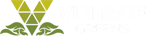 Vintage Greens, Zirakpur logo
